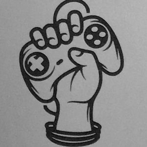 Meet your Posher, Mazen